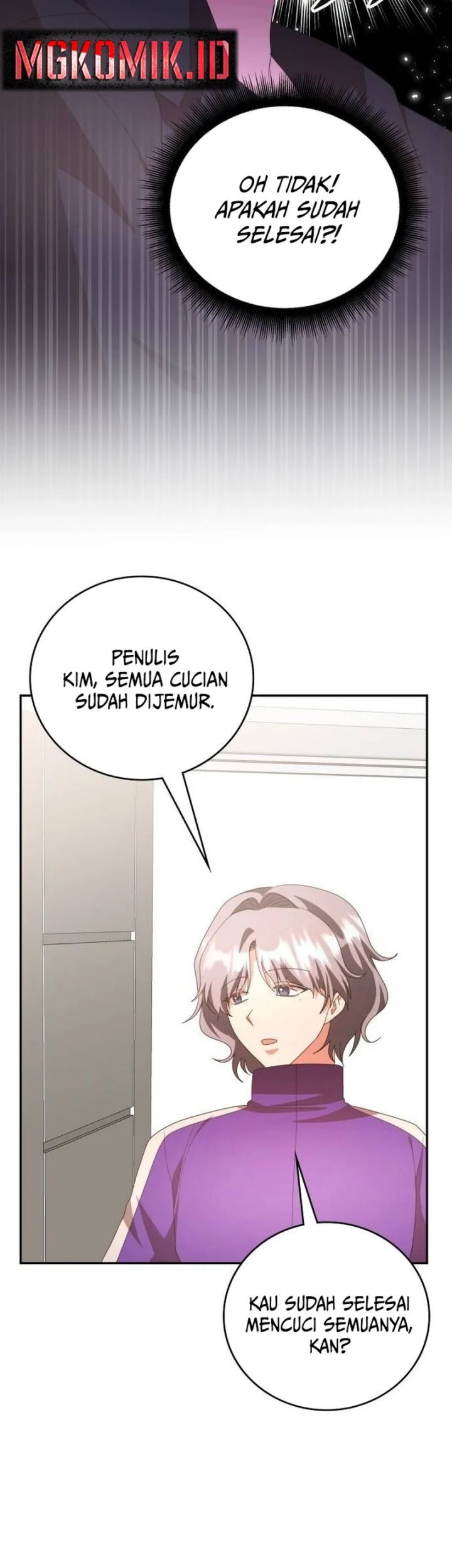 Halaman 65