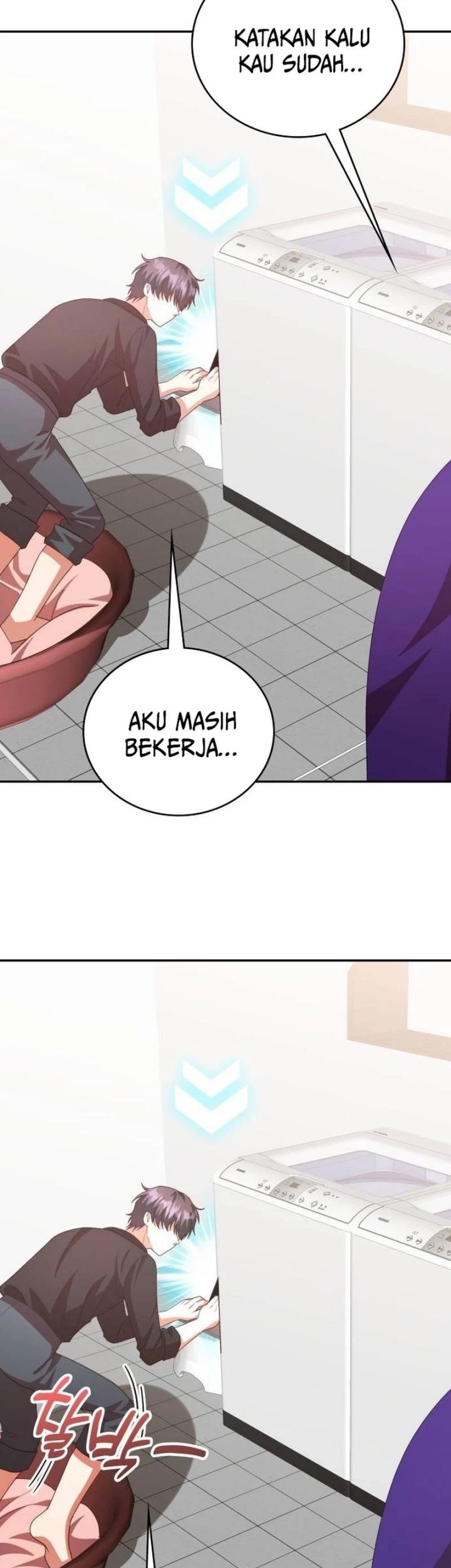 Halaman 67