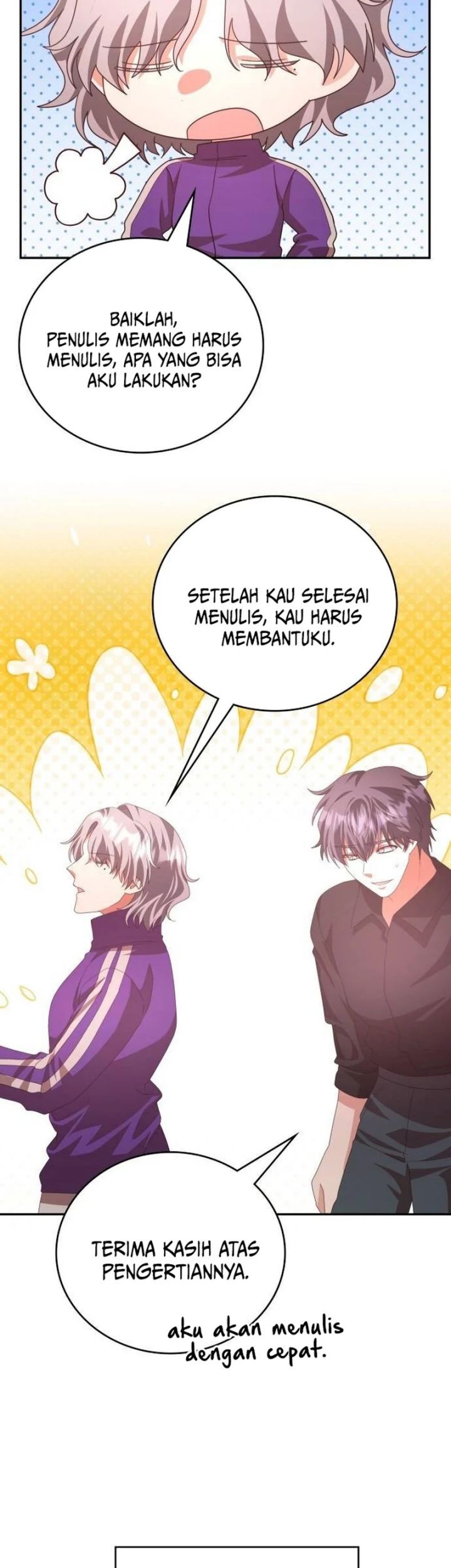 Halaman 73