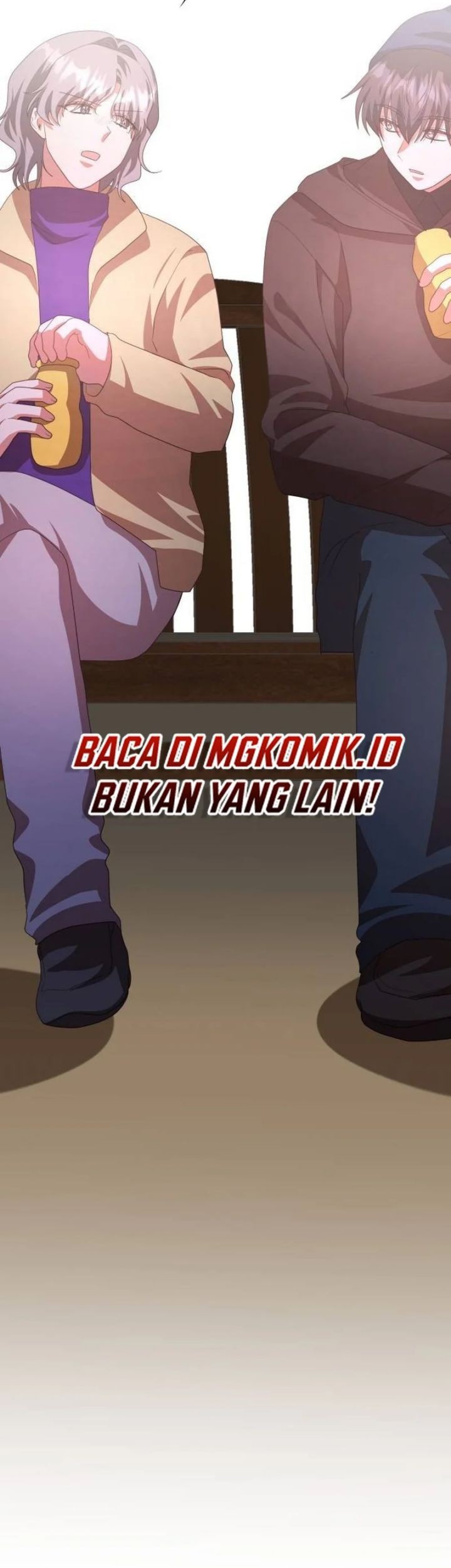 Halaman 89
