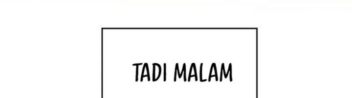 Halaman 90
