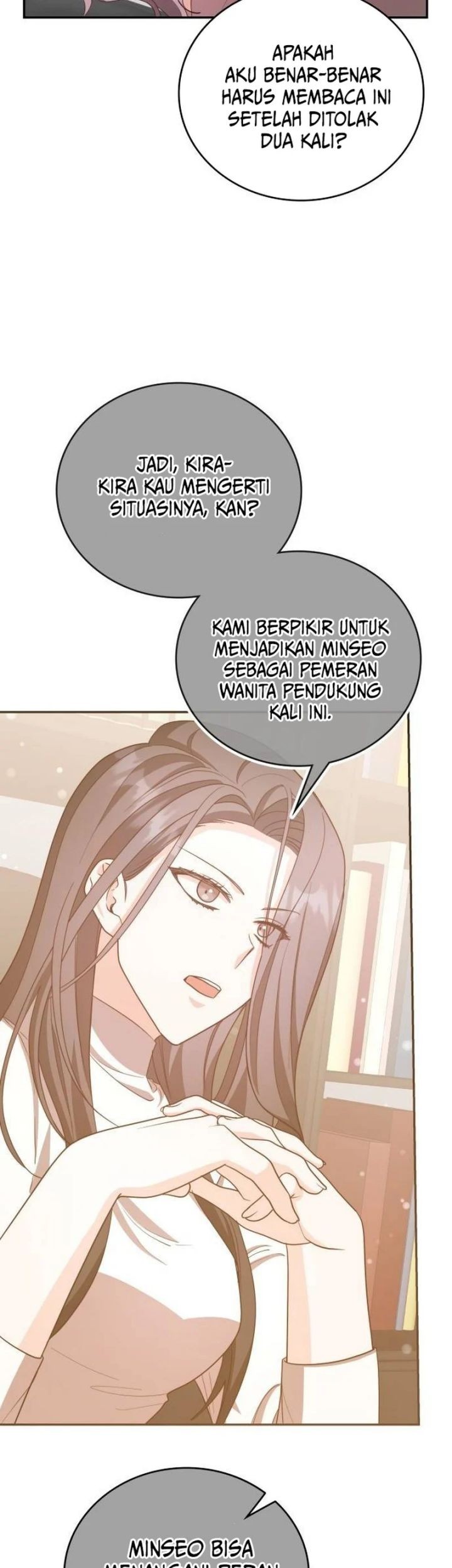 Halaman 93