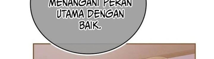 Halaman 94