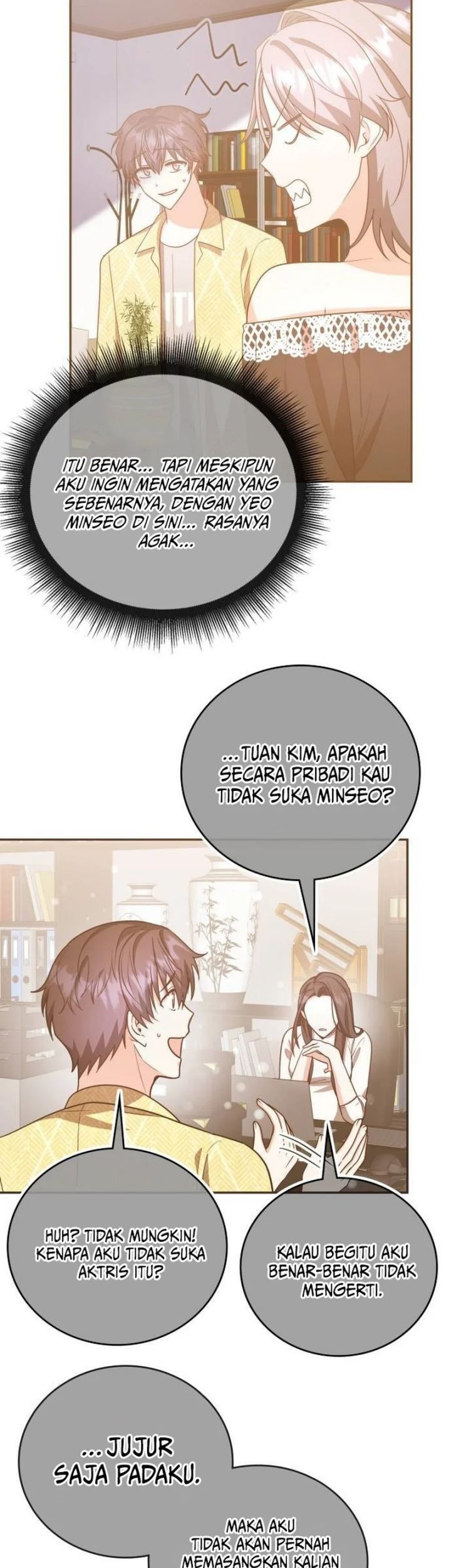 Halaman 95