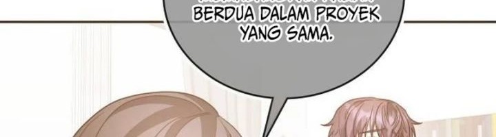 Halaman 96