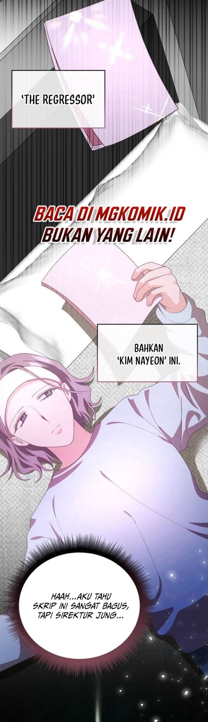 Halaman 99