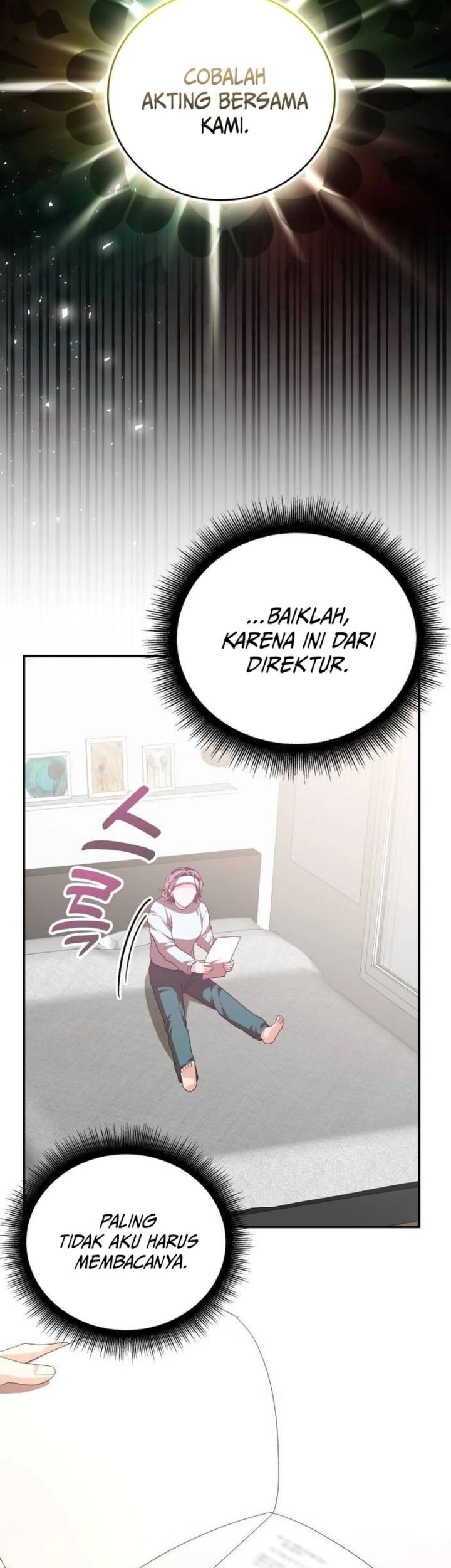 Halaman 101