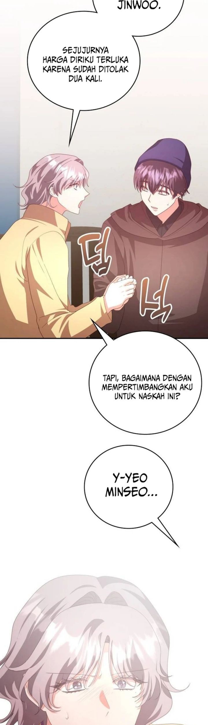 Halaman 105