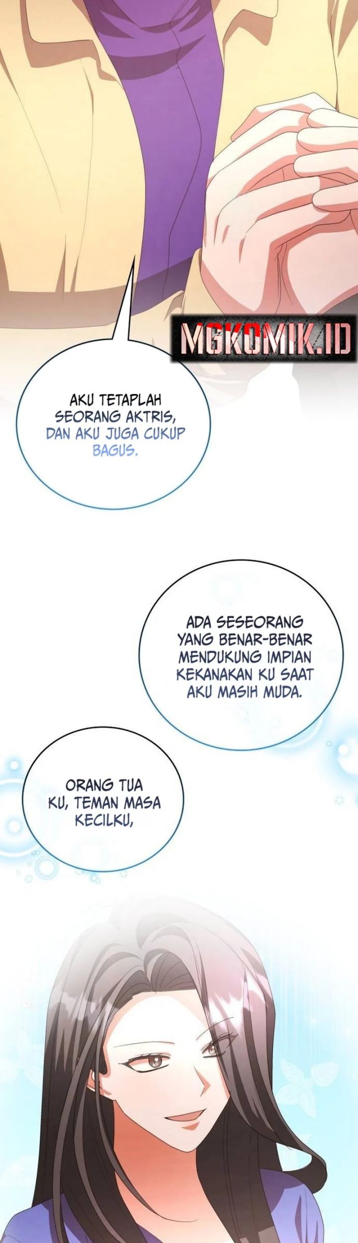 Halaman 107