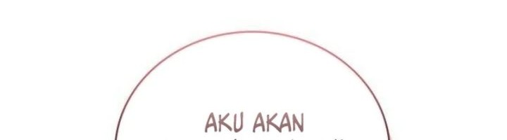 Halaman 114
