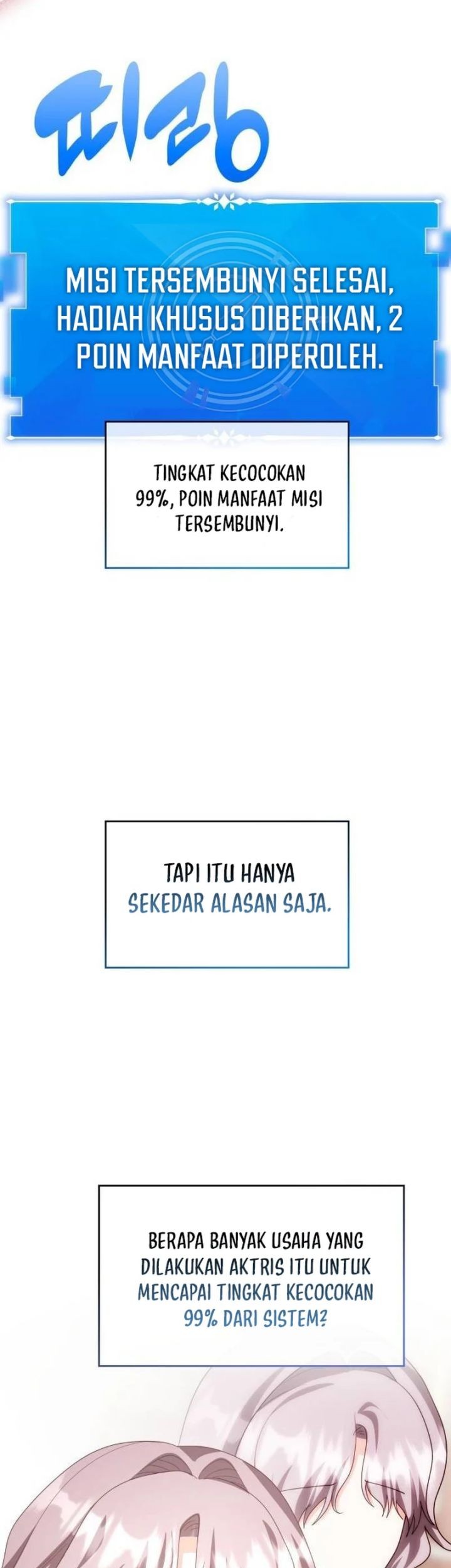 Halaman 125