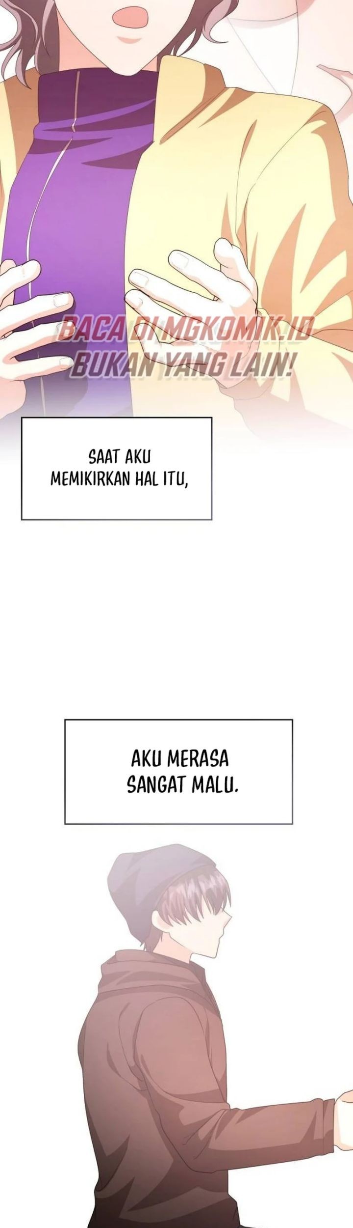 Halaman 127