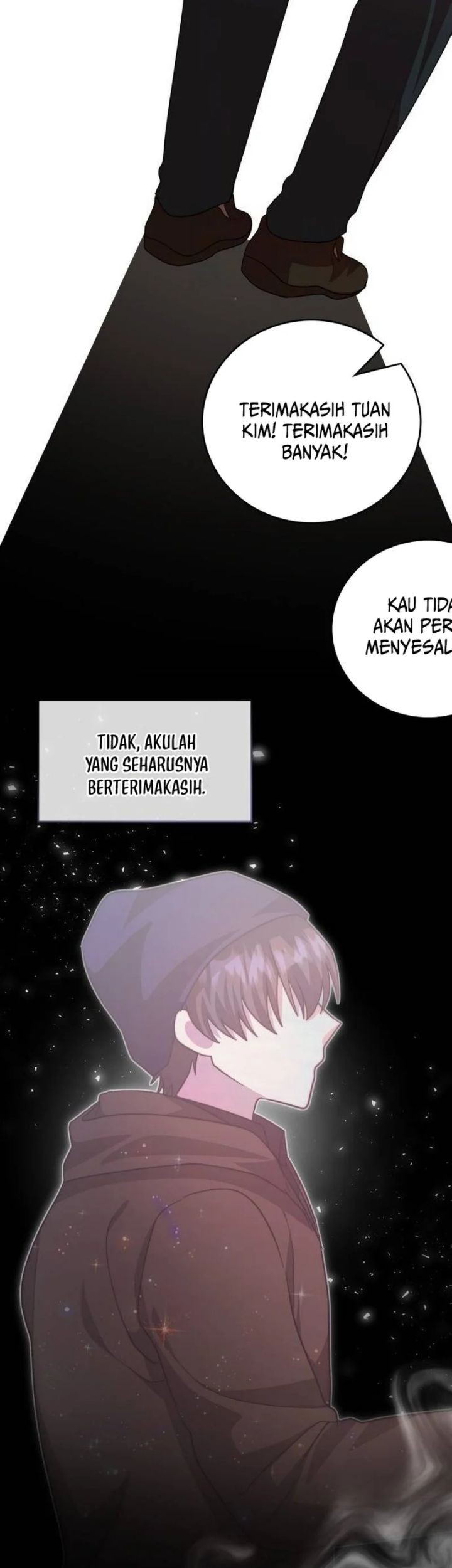 Halaman 129