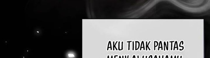Halaman 130