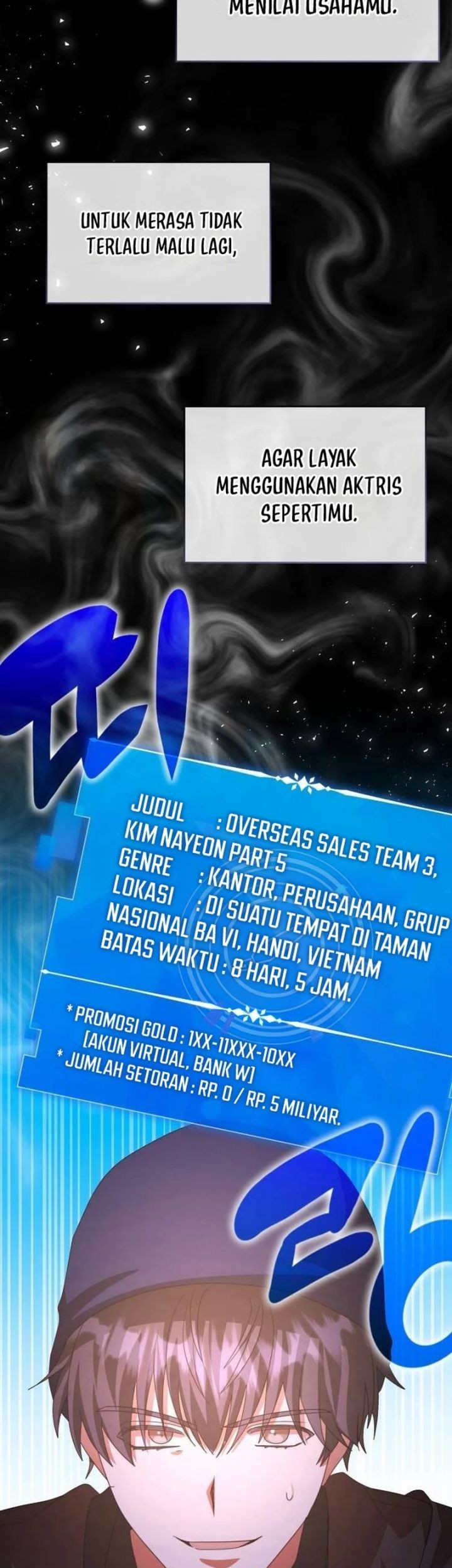 Halaman 131