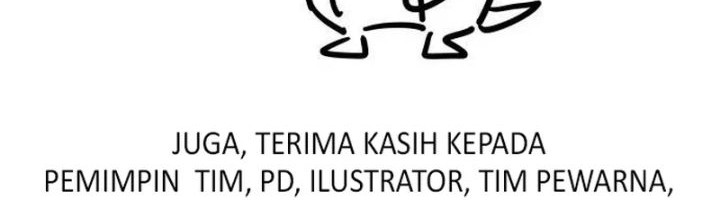 Halaman 138