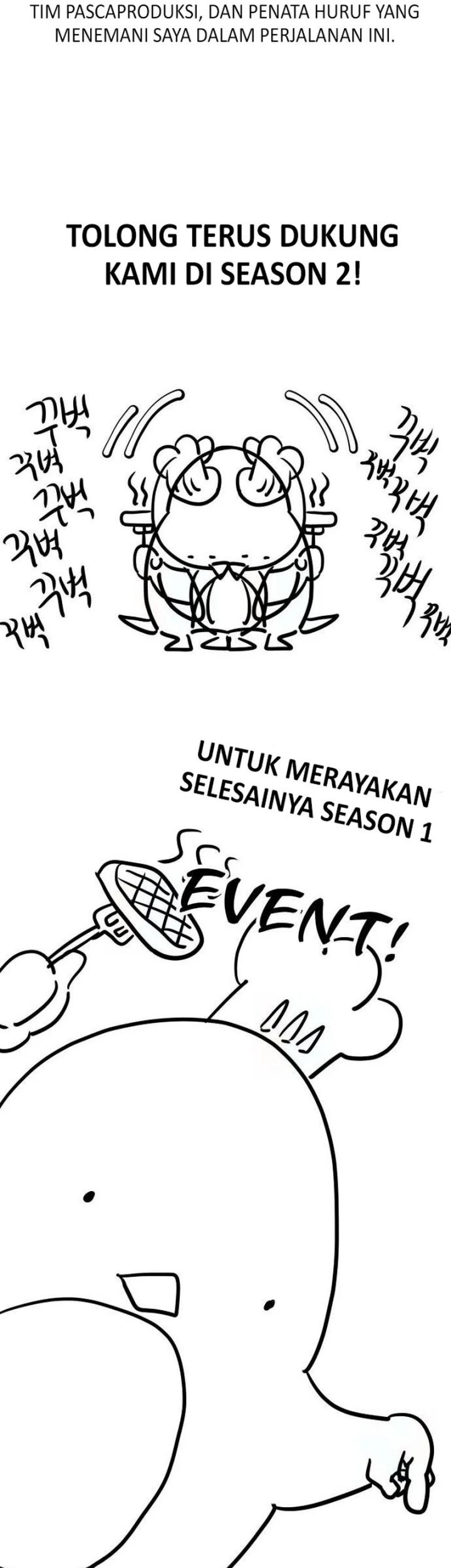 Halaman 139