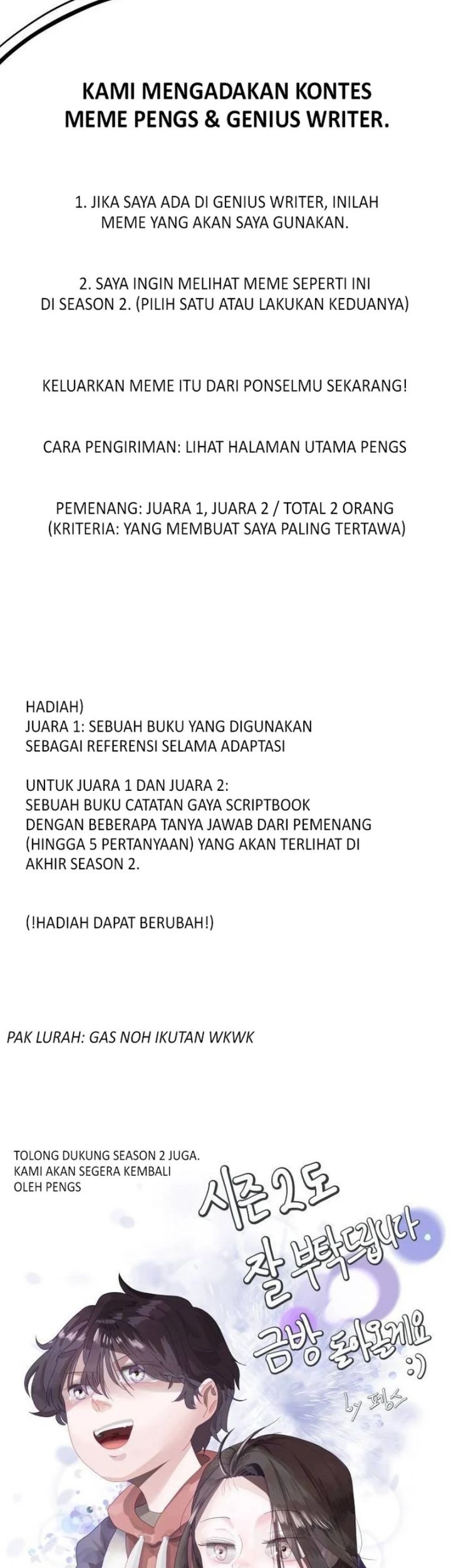 Halaman 141