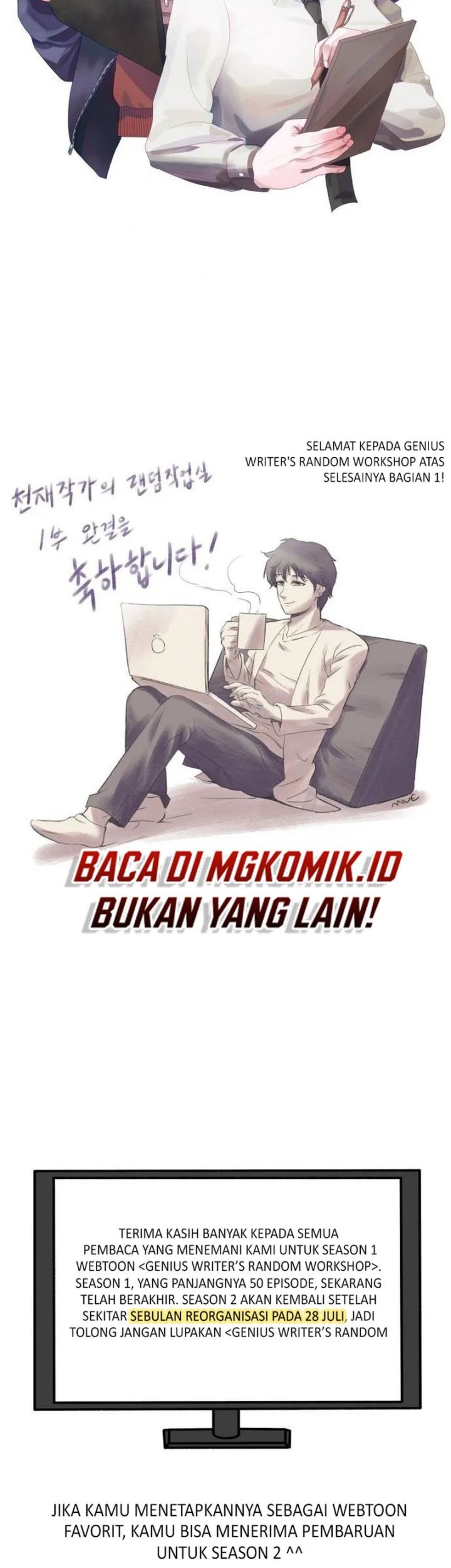 Halaman 143
