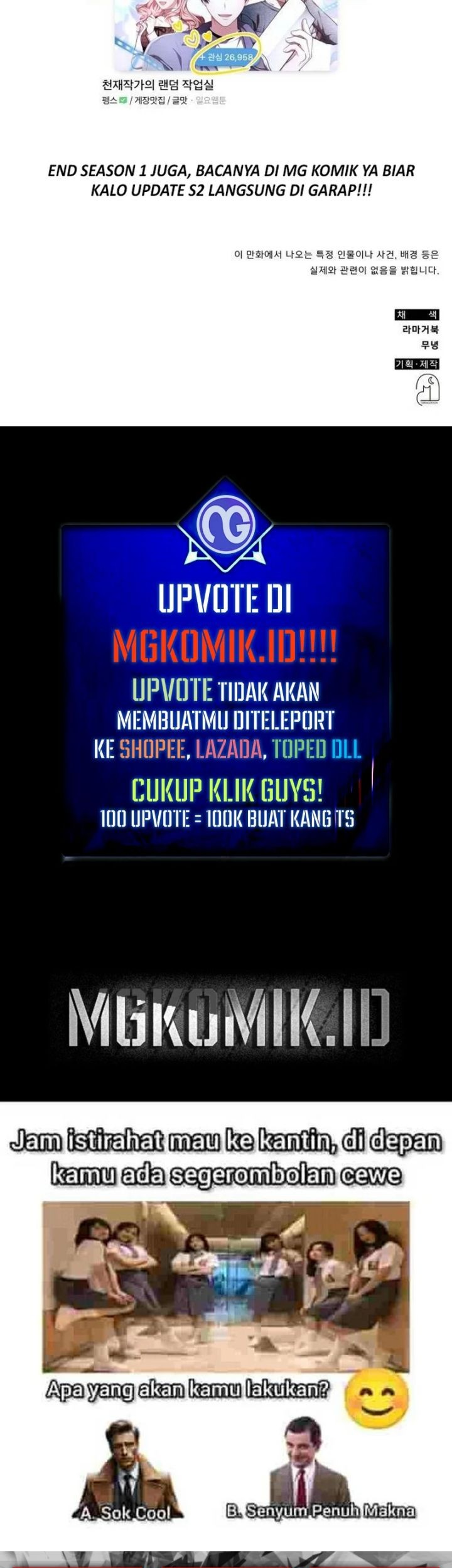 Halaman 145