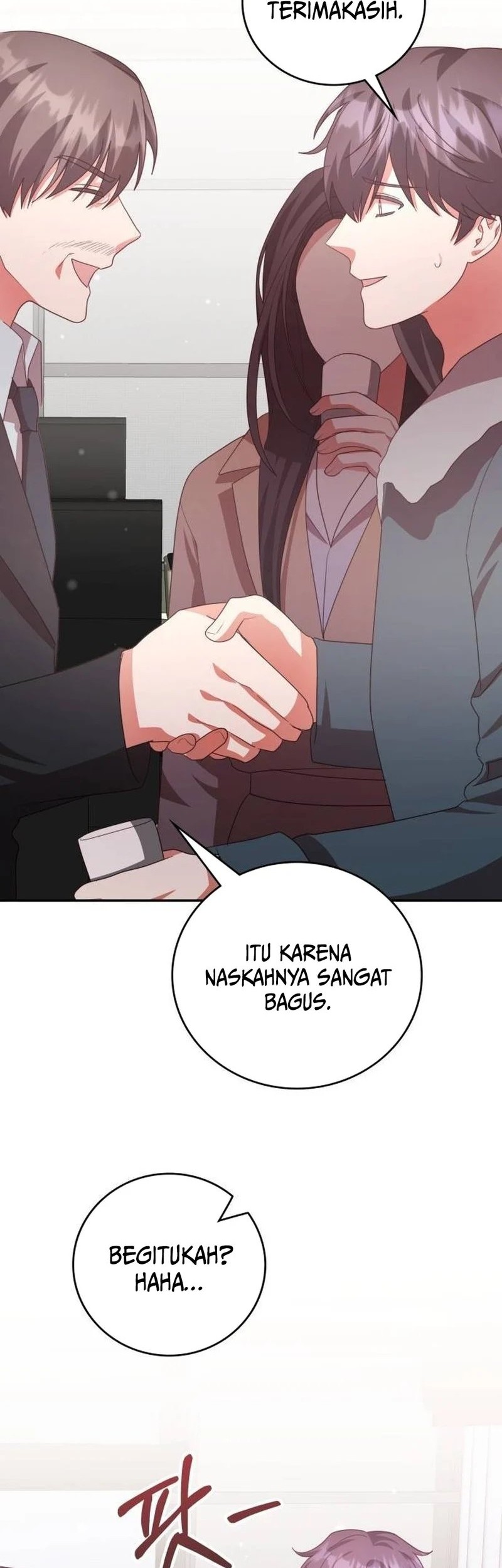 Halaman 81
