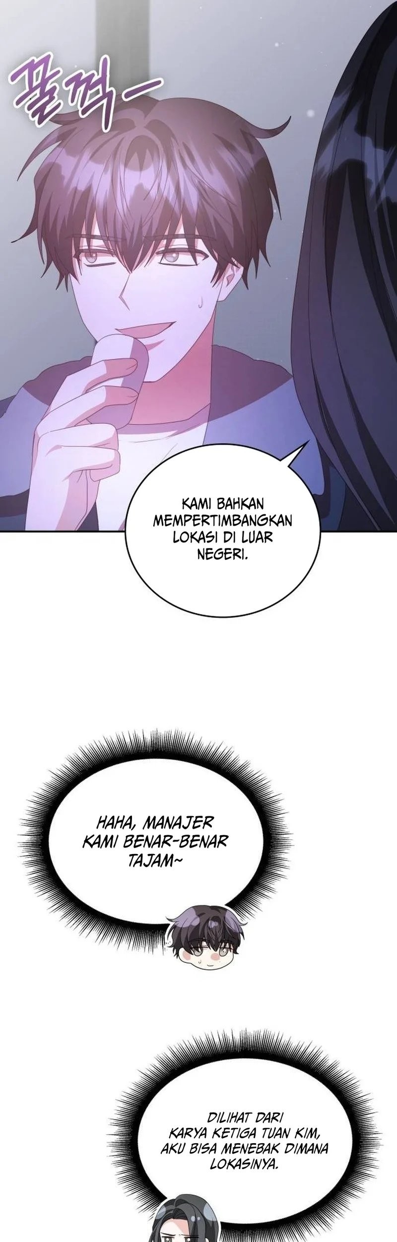 Halaman 88