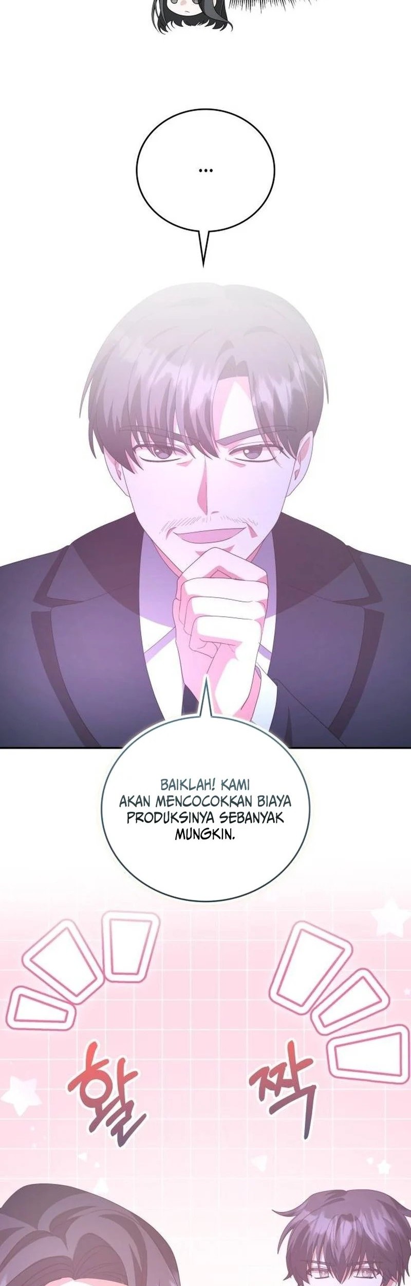 Halaman 89