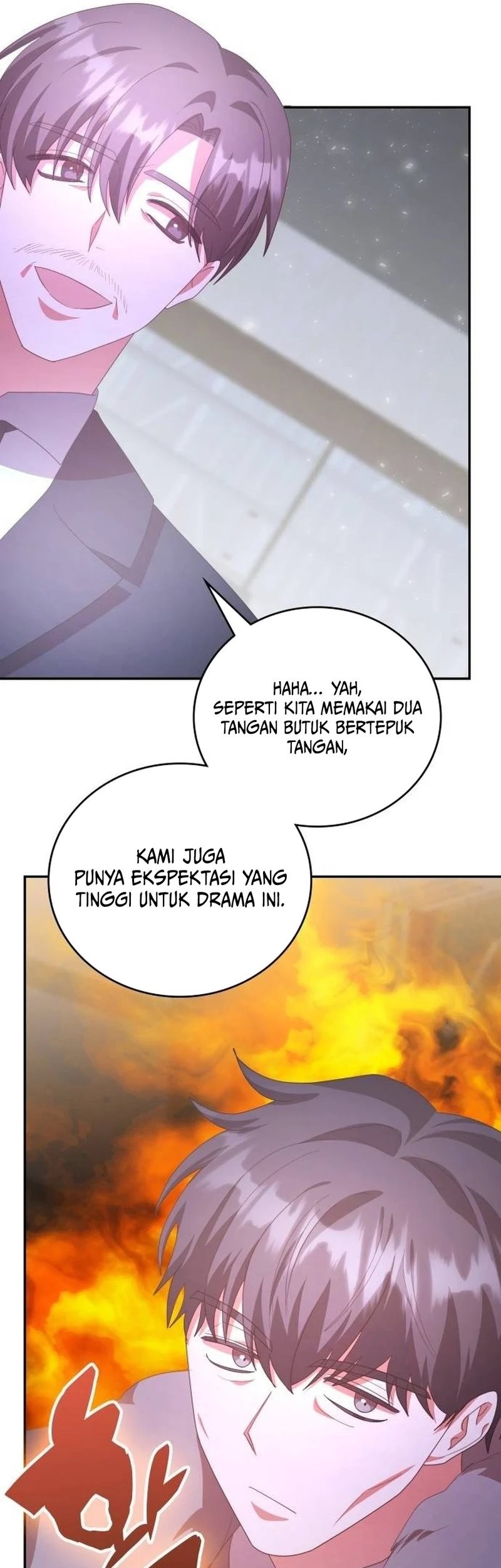 Halaman 91