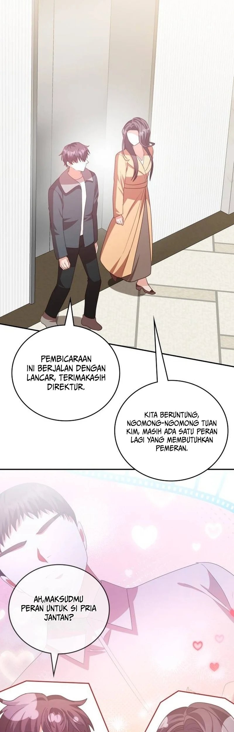 Halaman 95