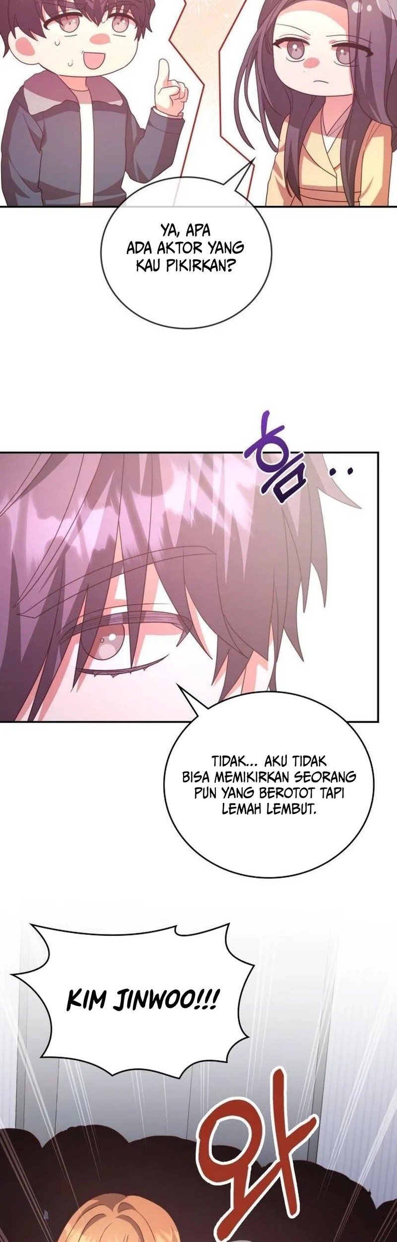 Halaman 96
