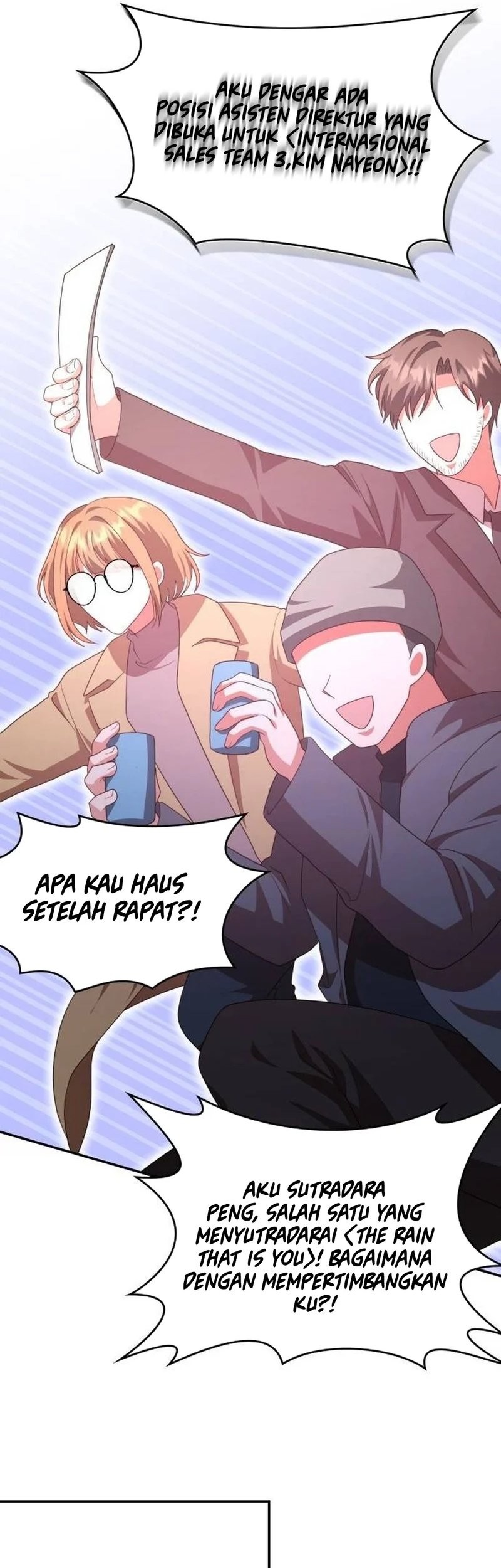 Halaman 98