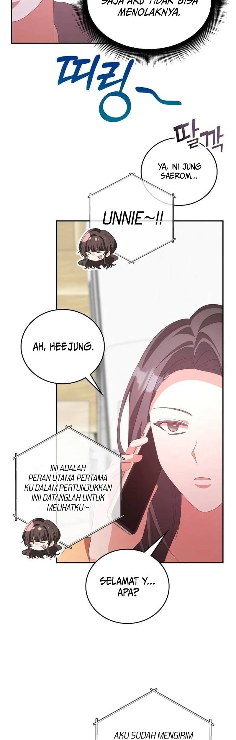 Halaman 104