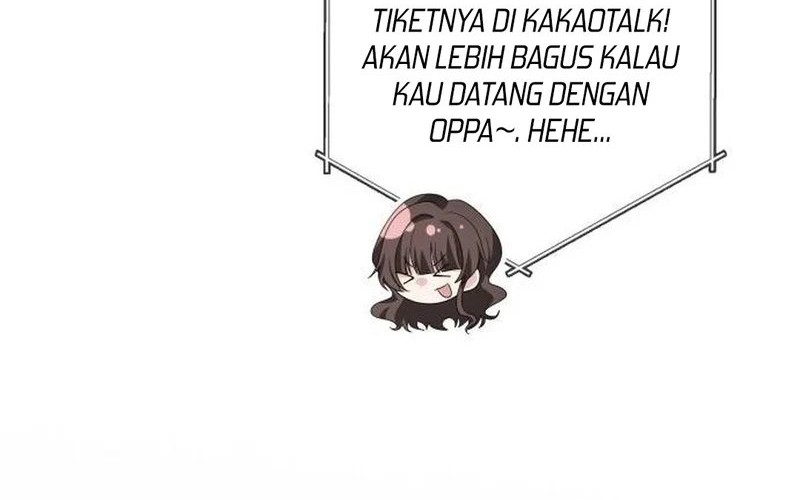 Halaman 105