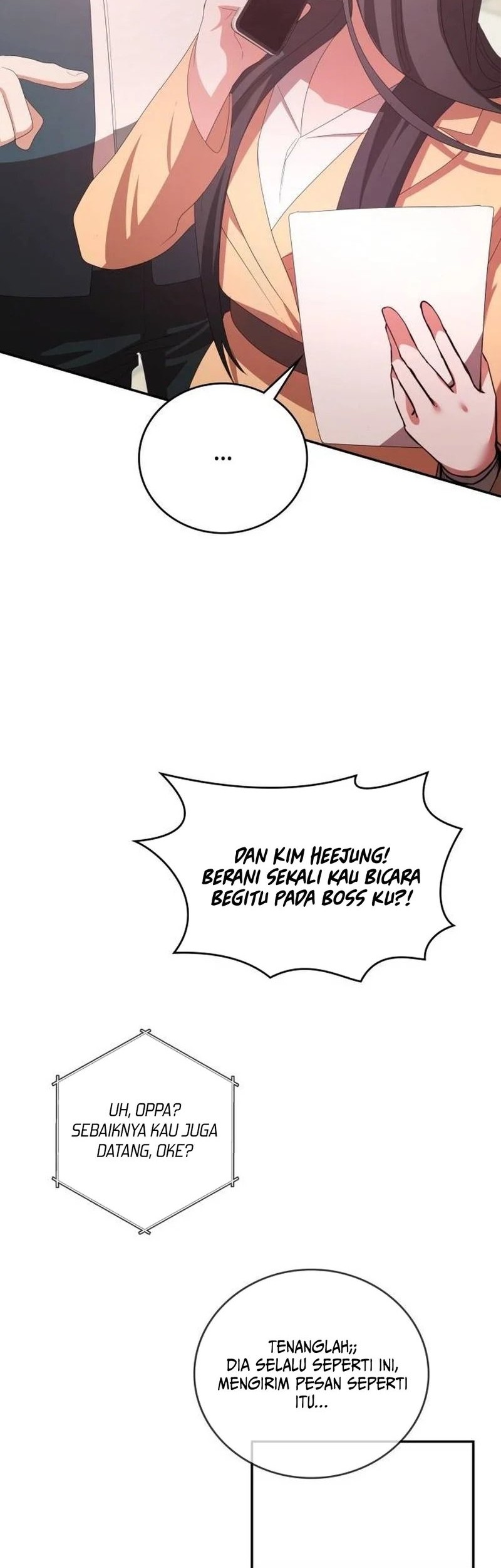 Halaman 107