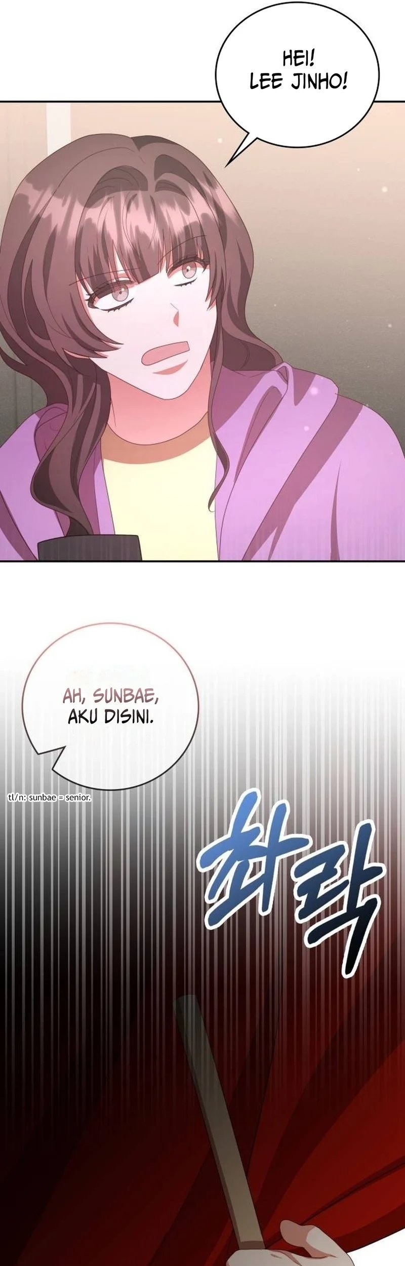 Halaman 109