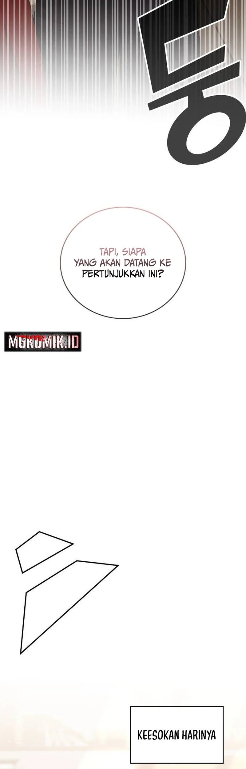 Halaman 111