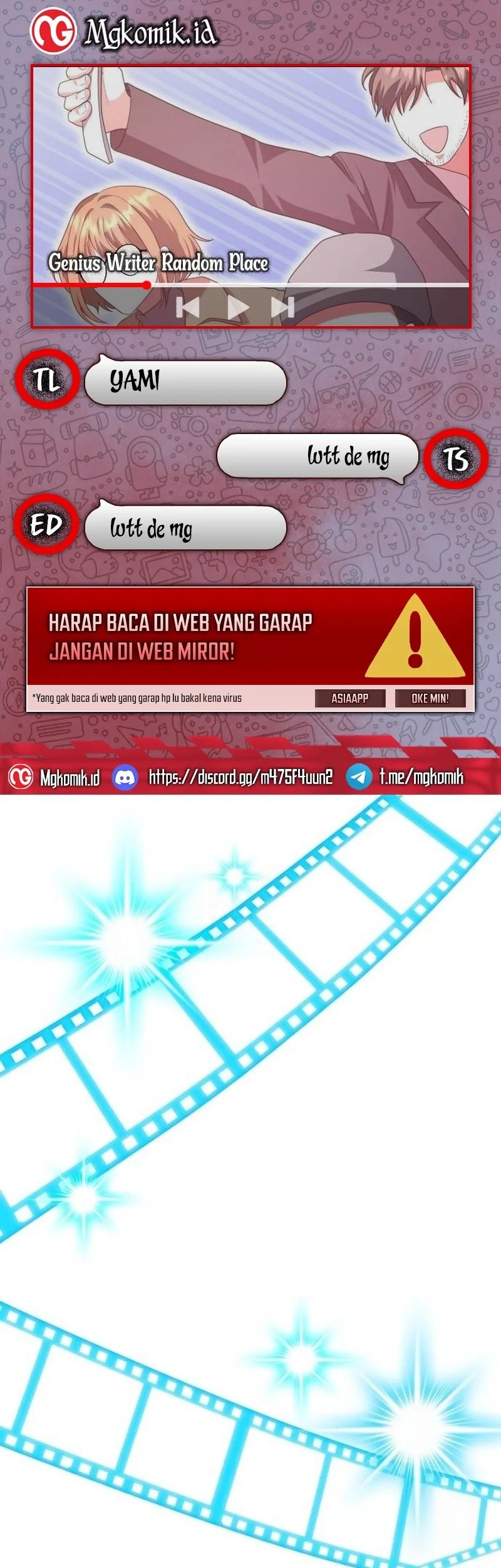 Halaman 45