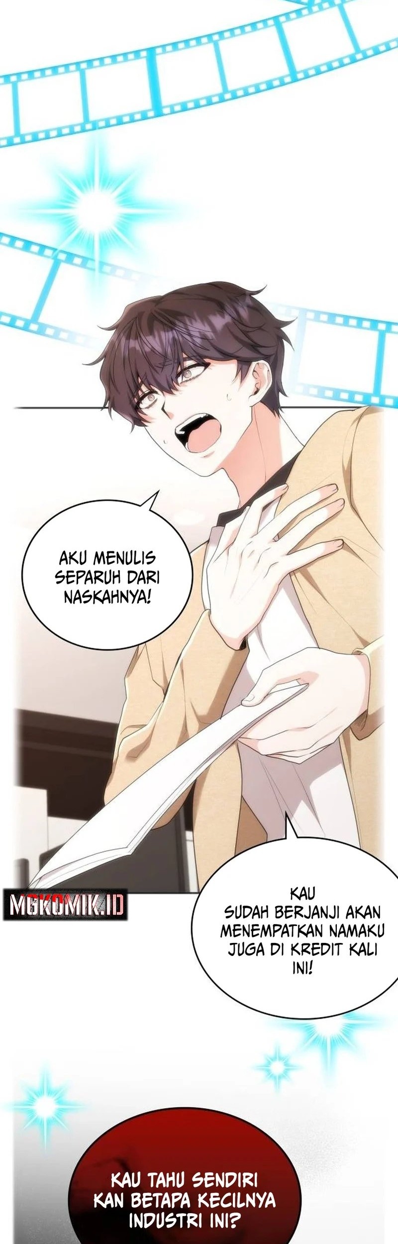 Halaman 46
