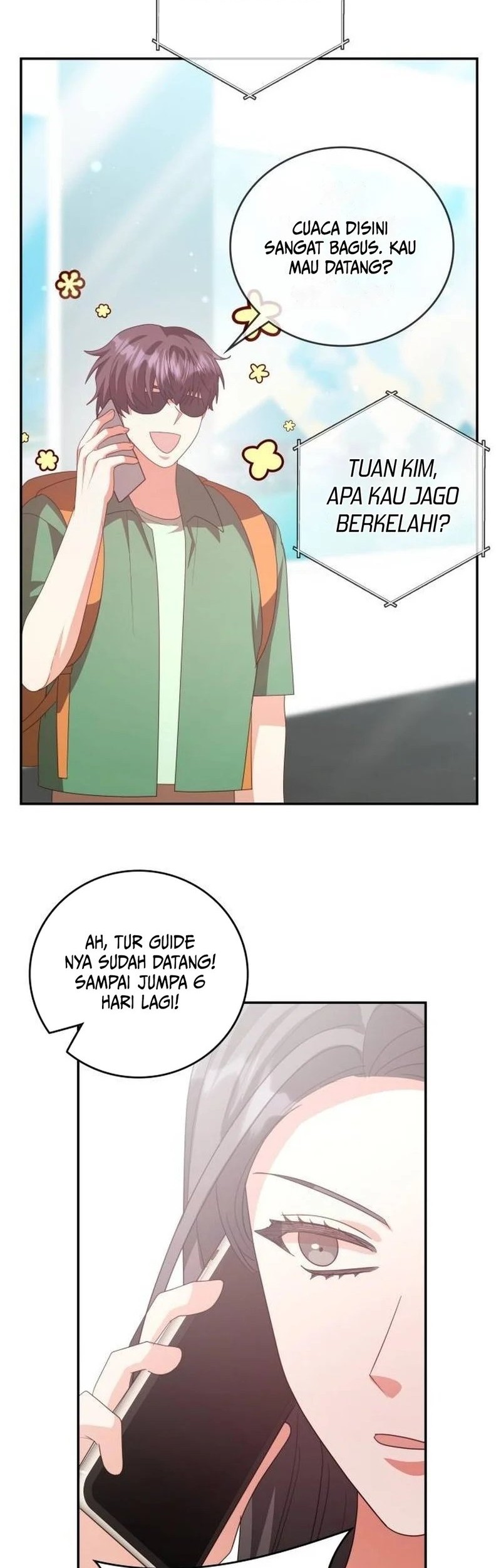 Halaman 114
