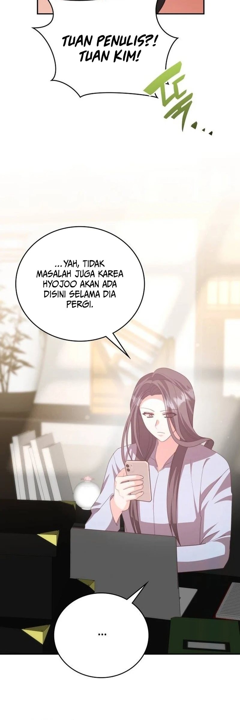 Halaman 115