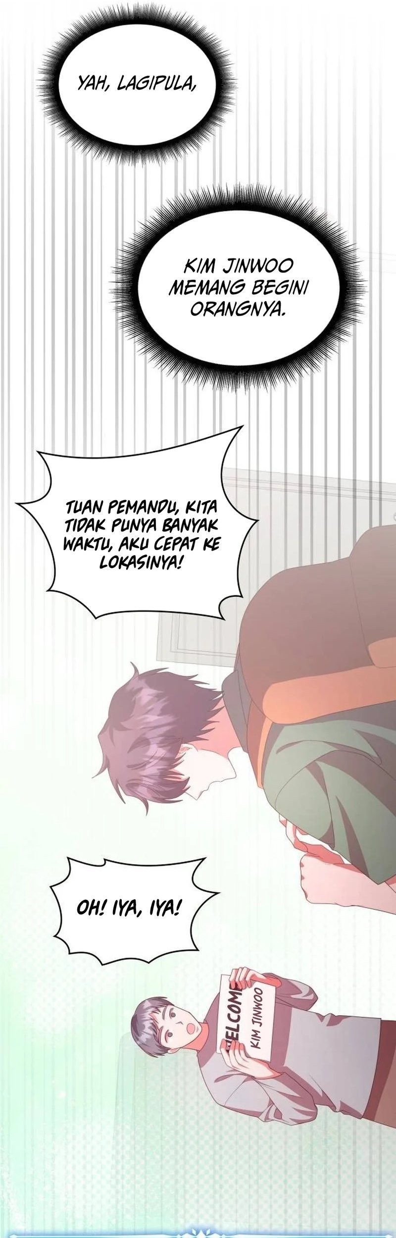 Halaman 116