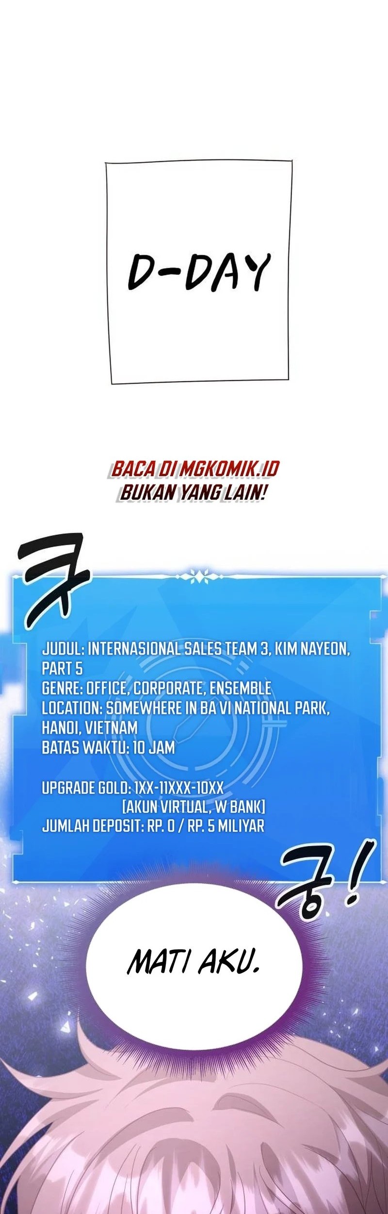 Halaman 121