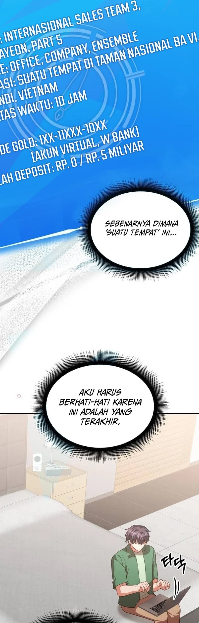 Halaman 123