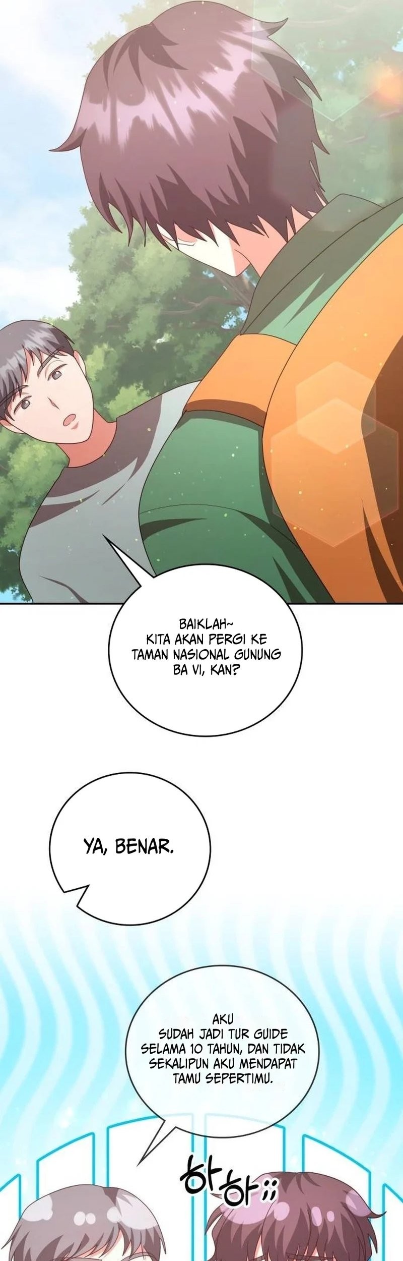 Halaman 126