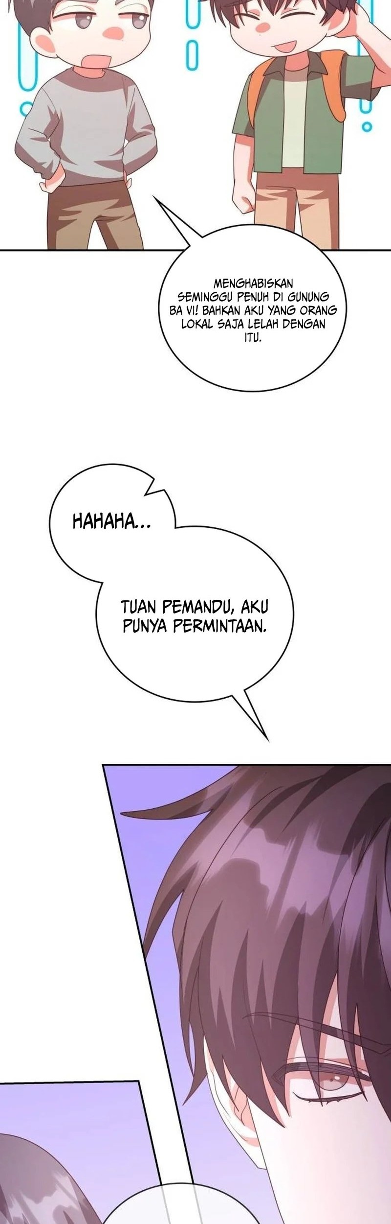 Halaman 127
