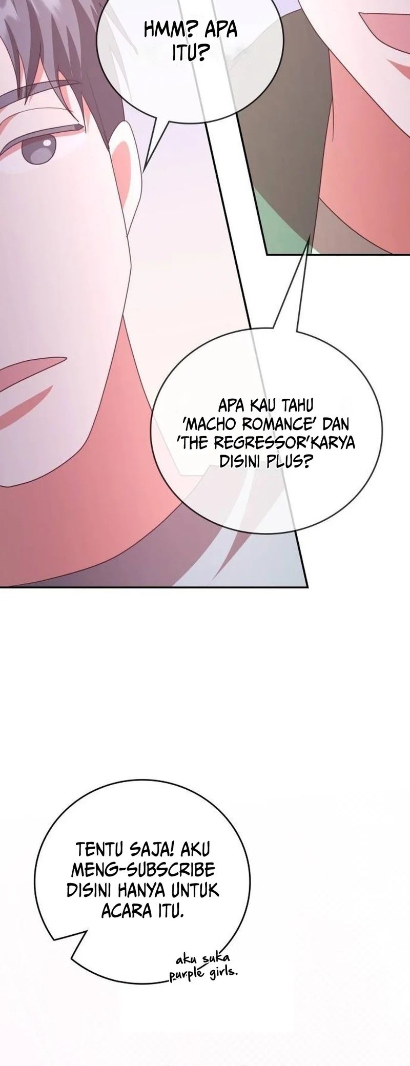 Halaman 128