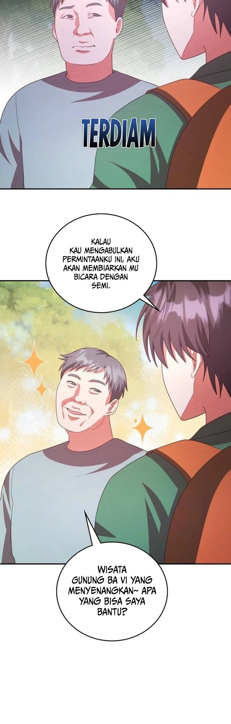 Halaman 130
