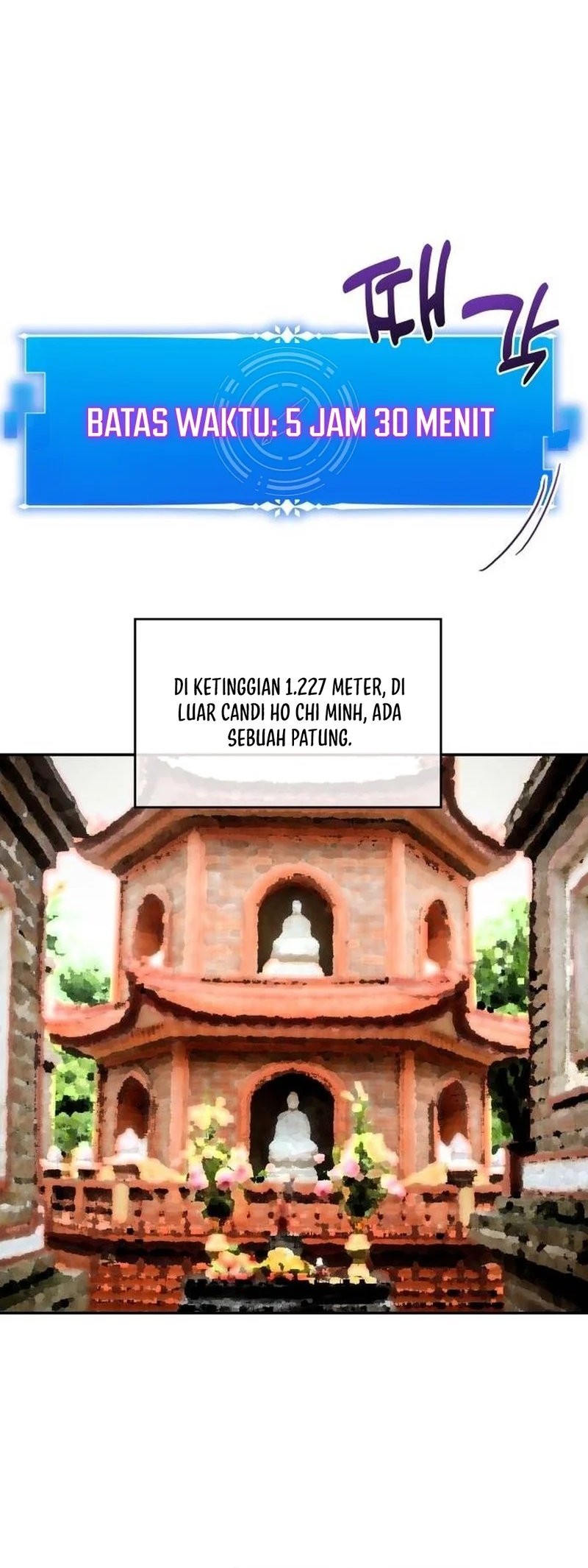 Halaman 131