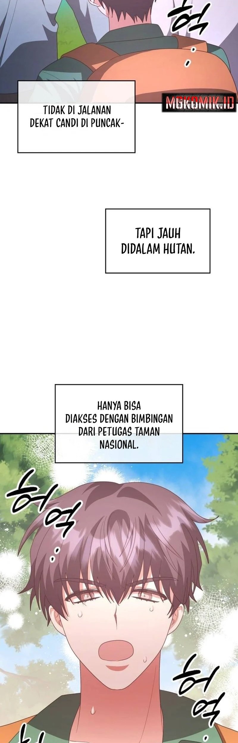 Halaman 133