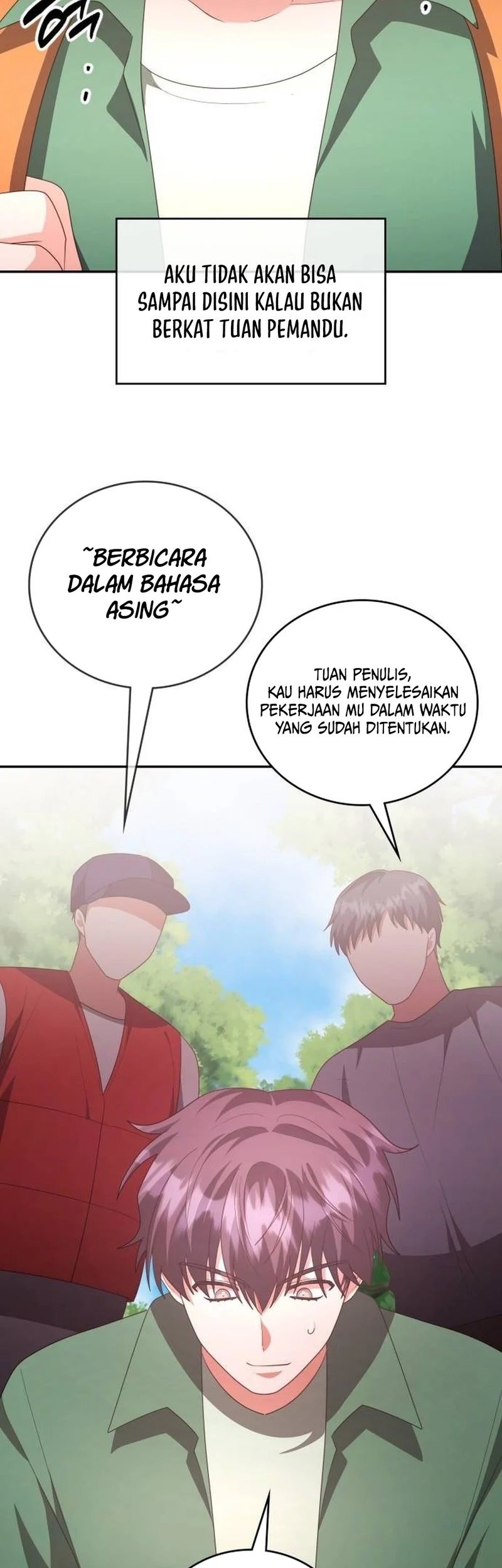 Halaman 134